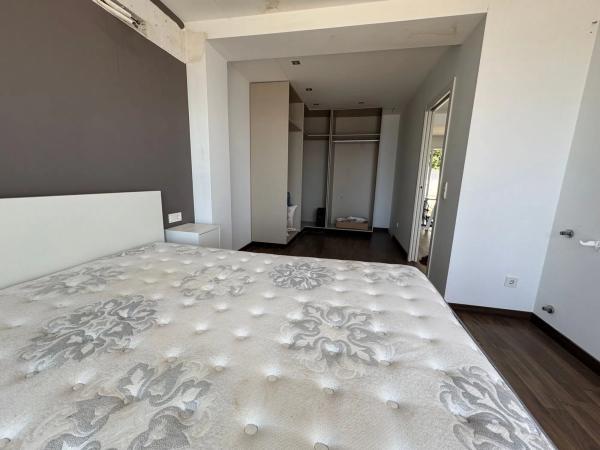 Ático en carretera Moraira a Calpe, 10