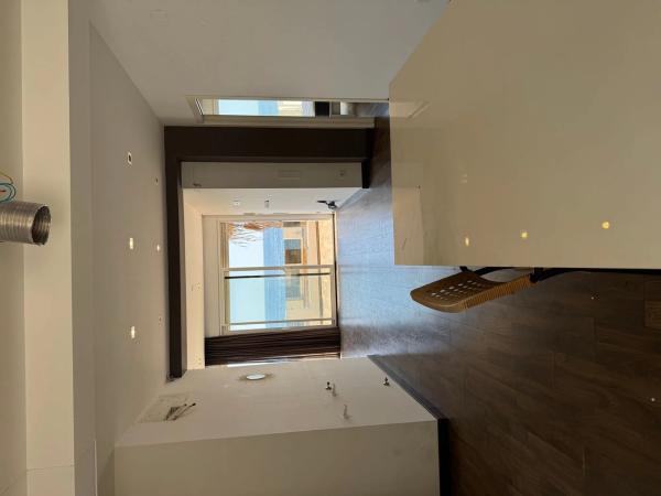 Ático en carretera Moraira a Calpe, 10