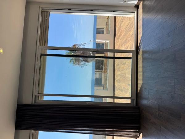 Ático en carretera Moraira a Calpe, 10