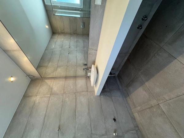 Ático en carretera Moraira a Calpe, 10