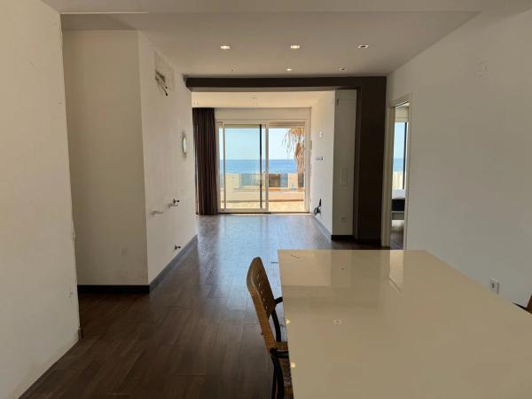 Ático en carretera Moraira a Calpe, 10