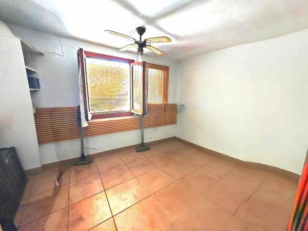 Chalet en Benimeit-Tabaira