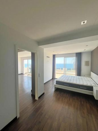 Piso en Pinar de Advocat-Cometa