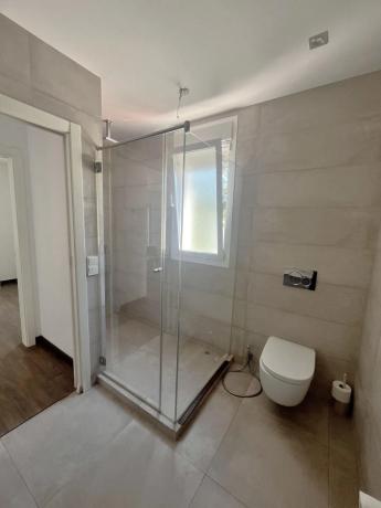 Piso en Pinar de Advocat-Cometa