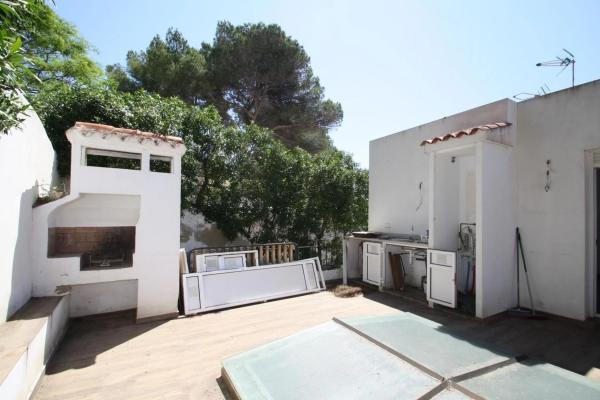 Piso en Pinar de Advocat-Cometa