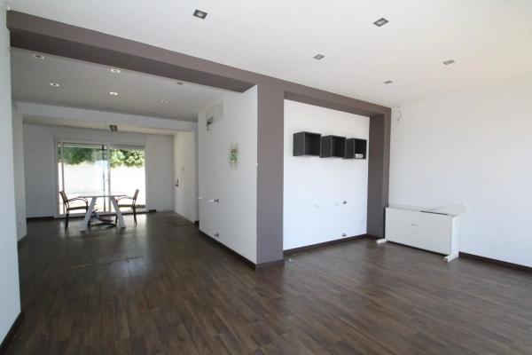 Piso en Pinar de Advocat-Cometa