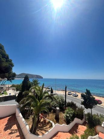 Piso en Pinar de Advocat-Cometa