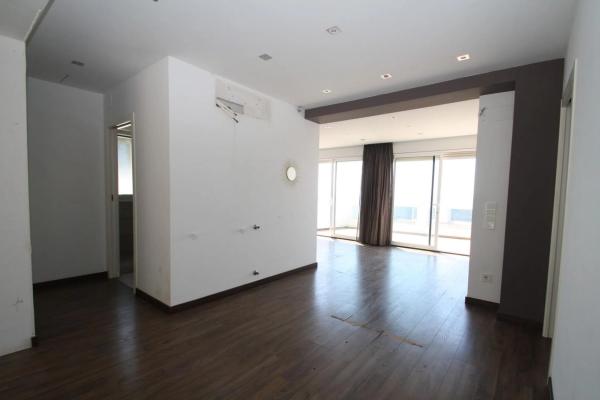 Piso en Pinar de Advocat-Cometa