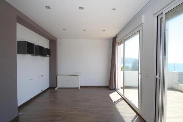 Piso en Pinar de Advocat-Cometa