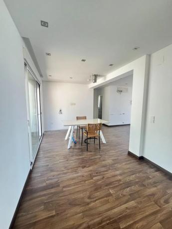 Piso en Pinar de Advocat-Cometa