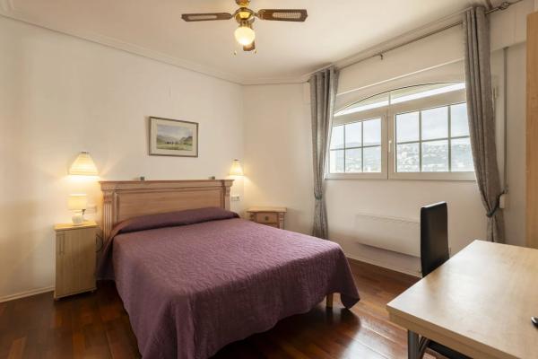 Piso en Benimeit-Tabaira