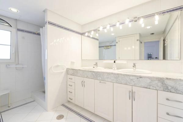 Piso en Benimeit-Tabaira