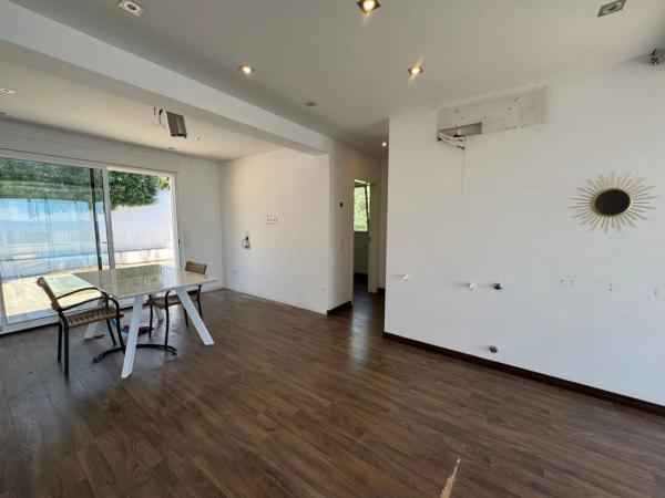 Ático en carretera Moraira a Calpe