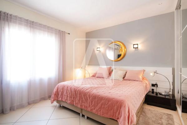 Chalet en El Portet-Pla del Mar