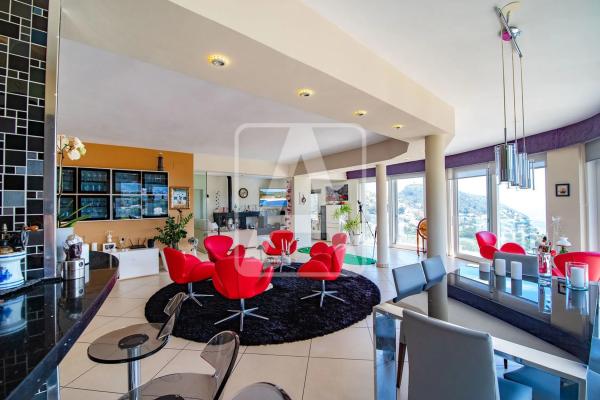 Chalet en El Portet-Pla del Mar