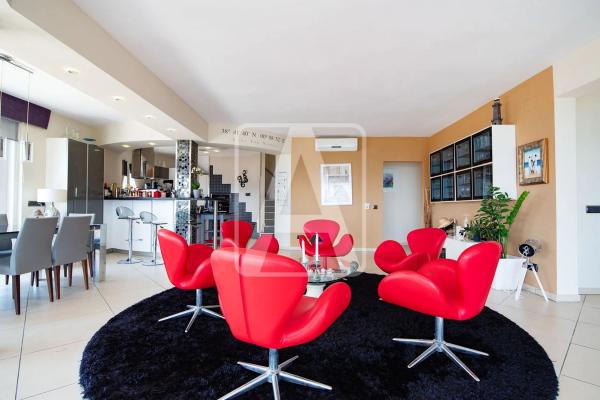 Chalet en El Portet-Pla del Mar