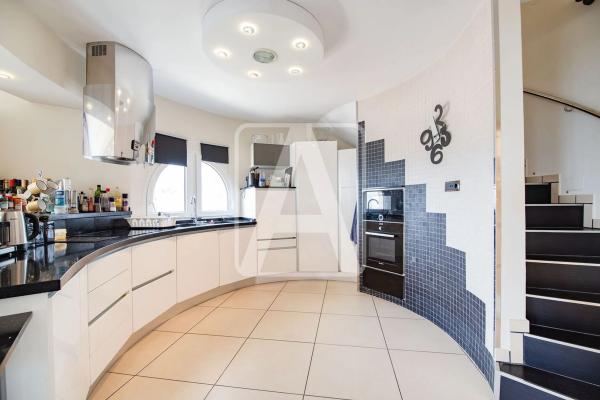 Chalet en El Portet-Pla del Mar