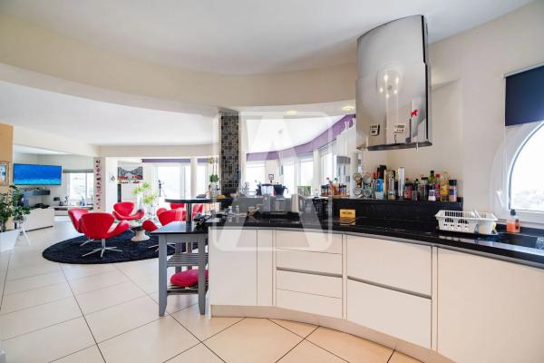 Chalet en El Portet-Pla del Mar