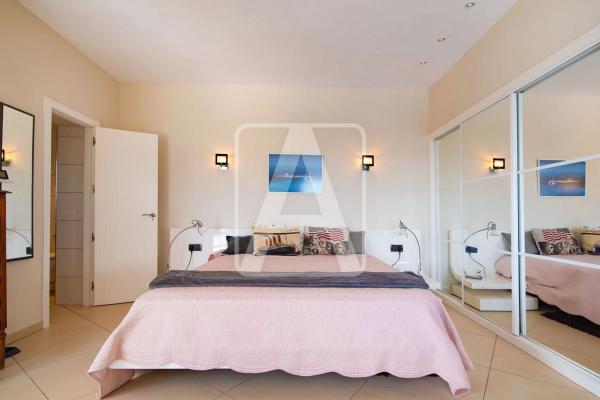 Chalet en El Portet-Pla del Mar