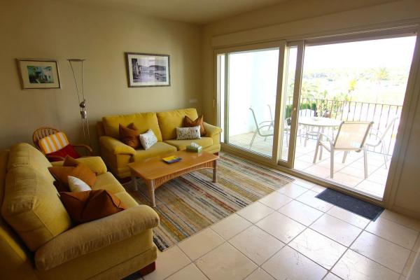 Piso en El Portet-Pla del Mar