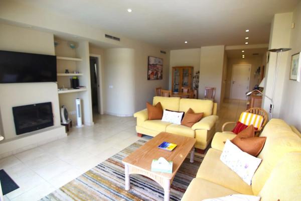 Piso en El Portet-Pla del Mar