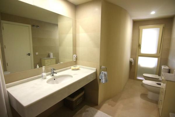 Piso en El Portet-Pla del Mar