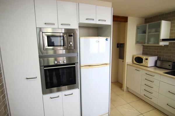 Piso en El Portet-Pla del Mar