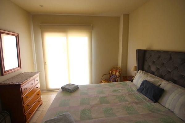 Piso en El Portet-Pla del Mar