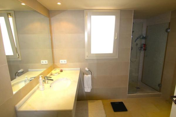 Piso en El Portet-Pla del Mar