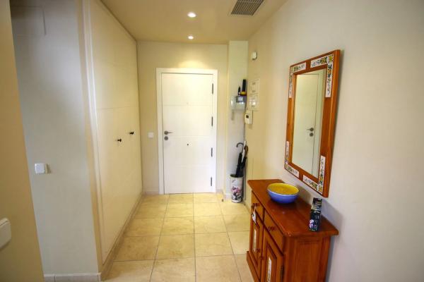 Piso en El Portet-Pla del Mar