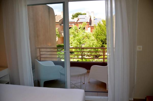 Piso en calle Moncayo, 20