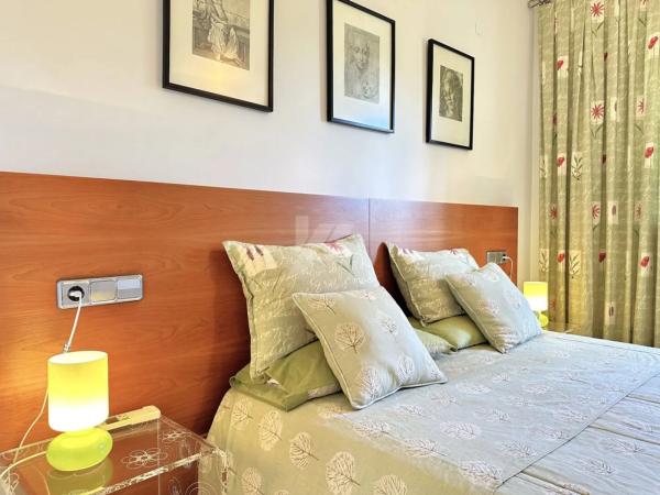 Chalet en Pinar de Advocat-Cometa