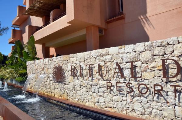 Piso en calle Moncayo, 20