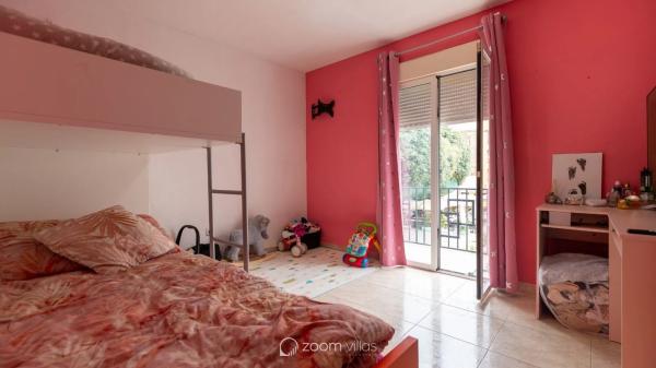 Piso en Casco Urbano