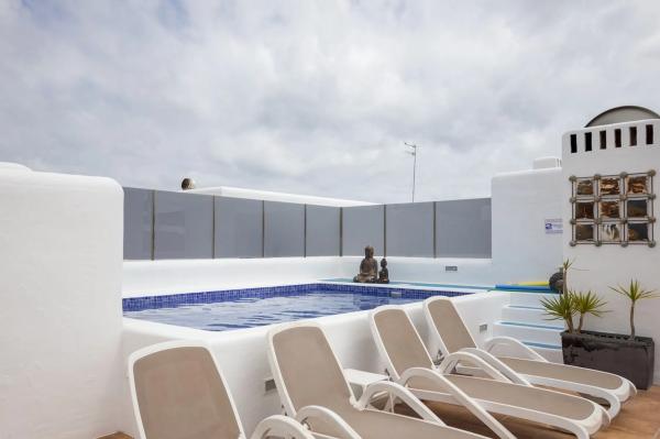 Dúplex en carretera Moraira-Teulada, 47