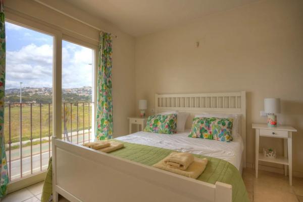 Dúplex en carretera Moraira-Teulada, 47