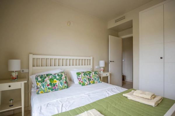 Dúplex en carretera Moraira-Teulada, 47