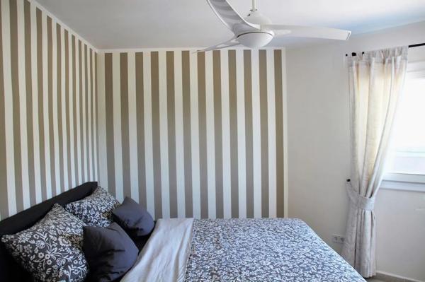 Chalet en Aveniguda de la Paz