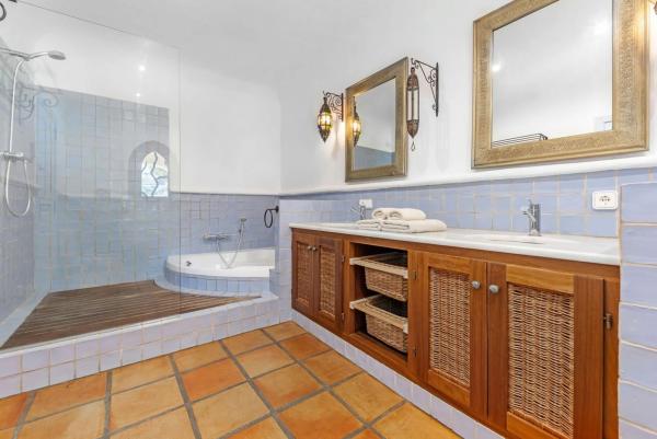 Casa independiente en calle Zorzal, 48