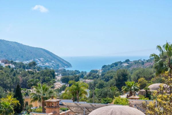 Casa independiente en calle Zorzal, 48