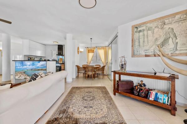 Chalet en calle Albi