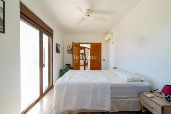 Casa independiente en calle Elche