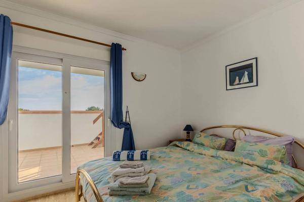 Dúplex en Casco Urbano