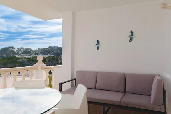 Dúplex en Casco Urbano