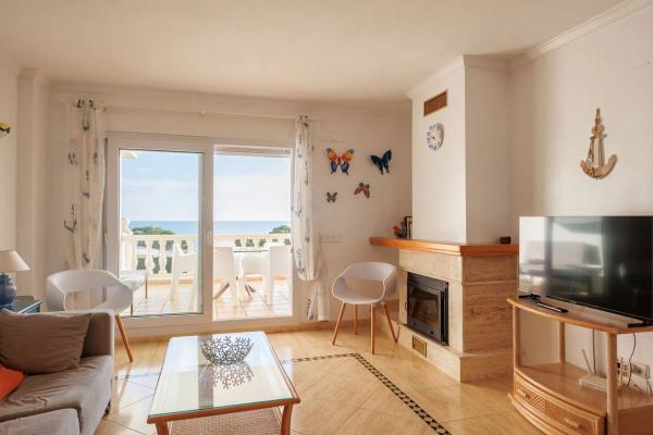 Dúplex en Casco Urbano