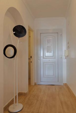 Dúplex en Casco Urbano