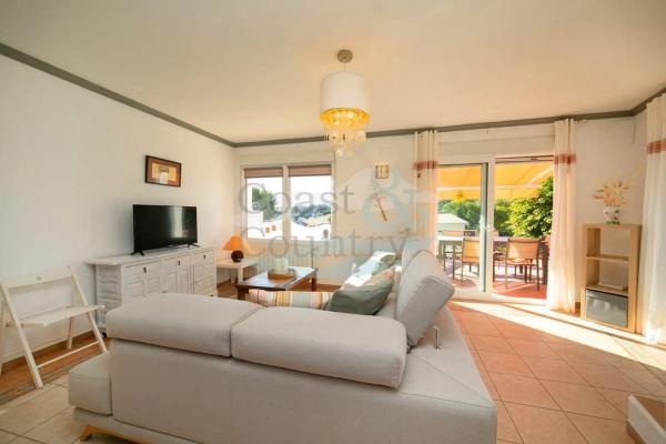 Casa independiente en camino del Paellero