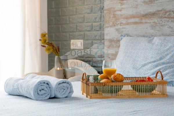 Casa independiente en camino del Paellero