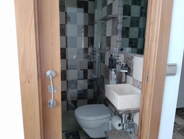 Piso en avenida del Portet, 120