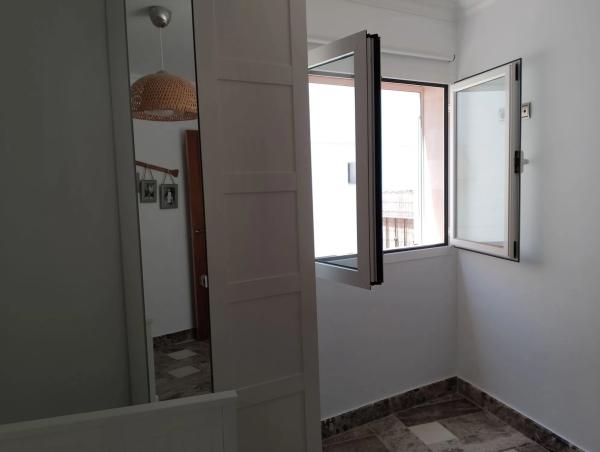 Piso en avenida del Portet, 120